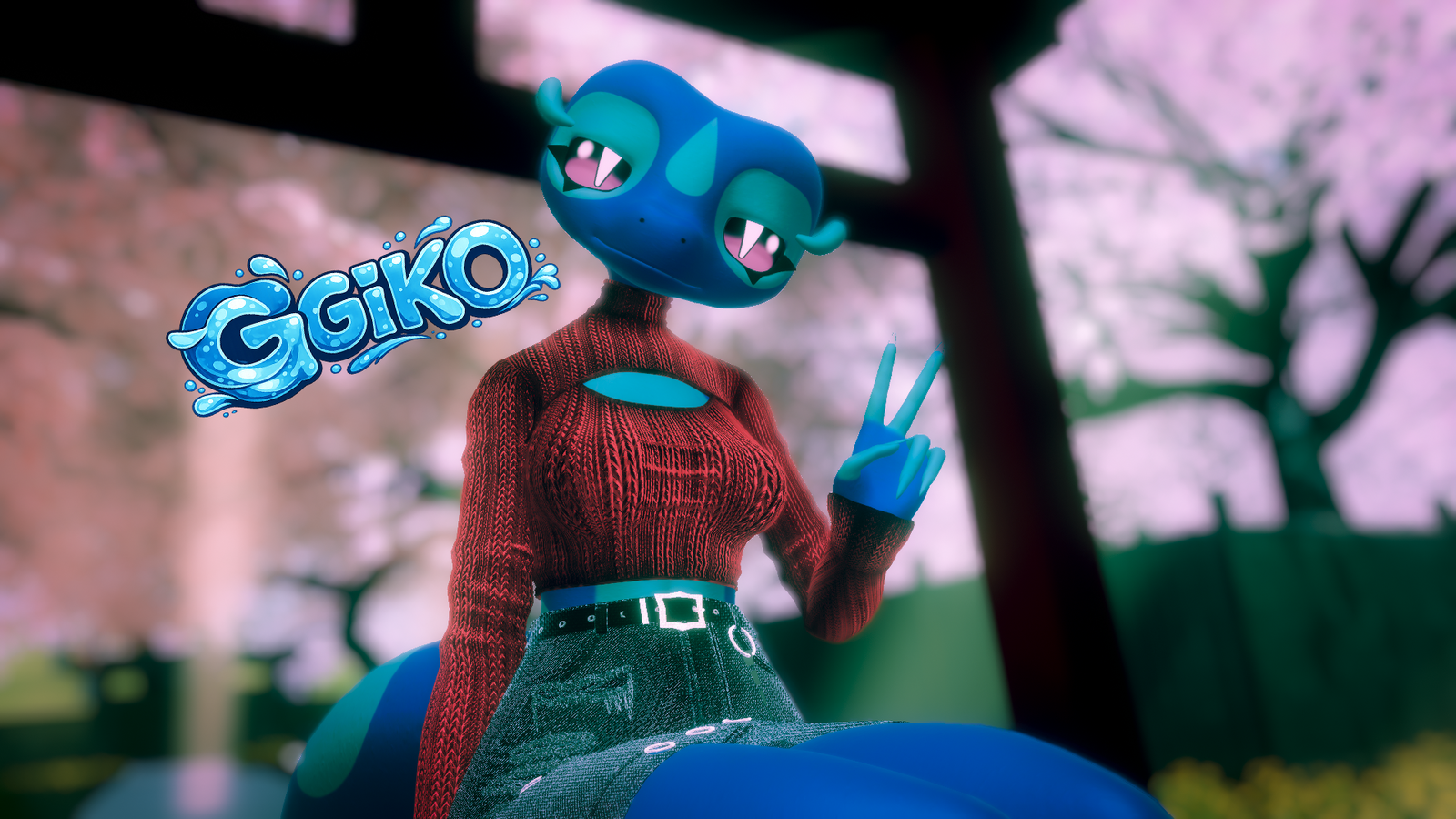 GlGlKO