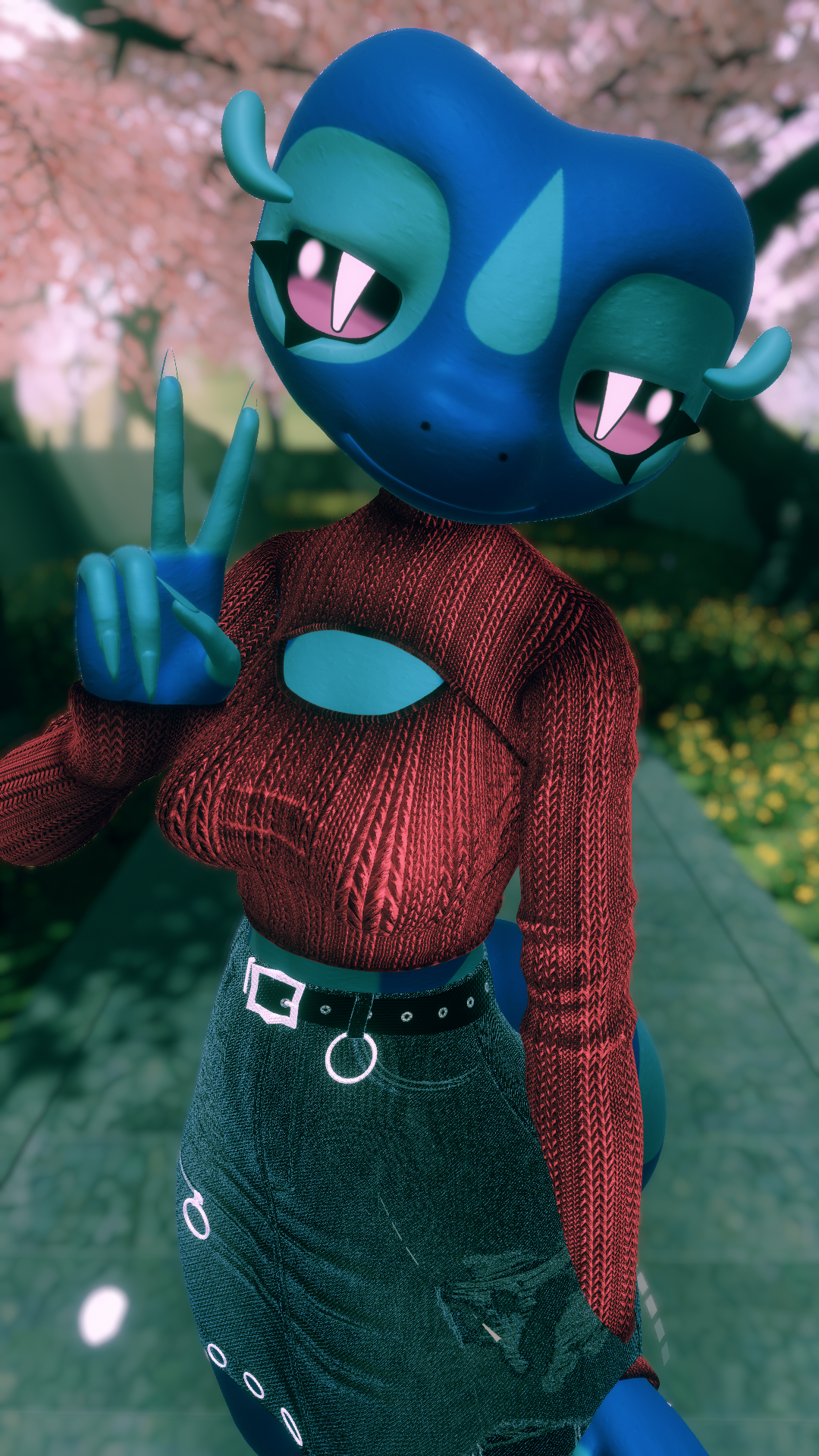 GlGlKO
