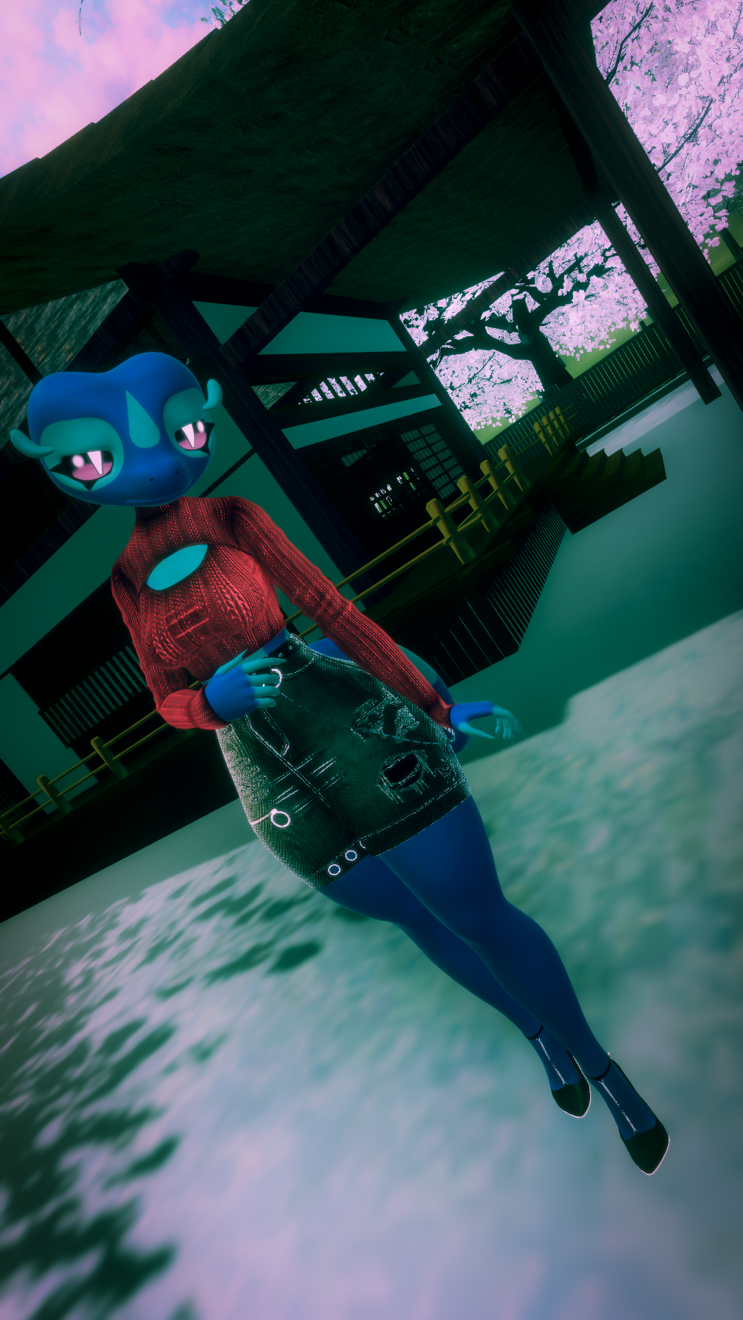 GlGlKO
