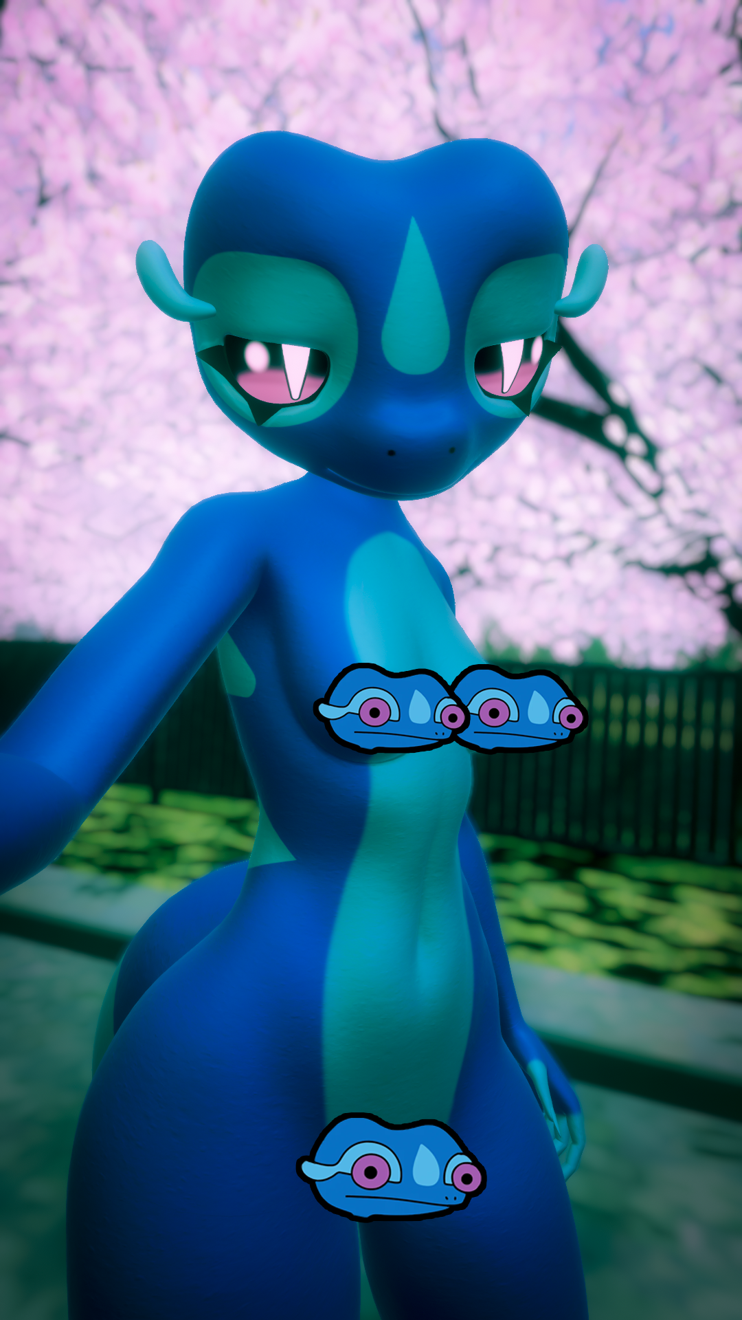 GlGlKO