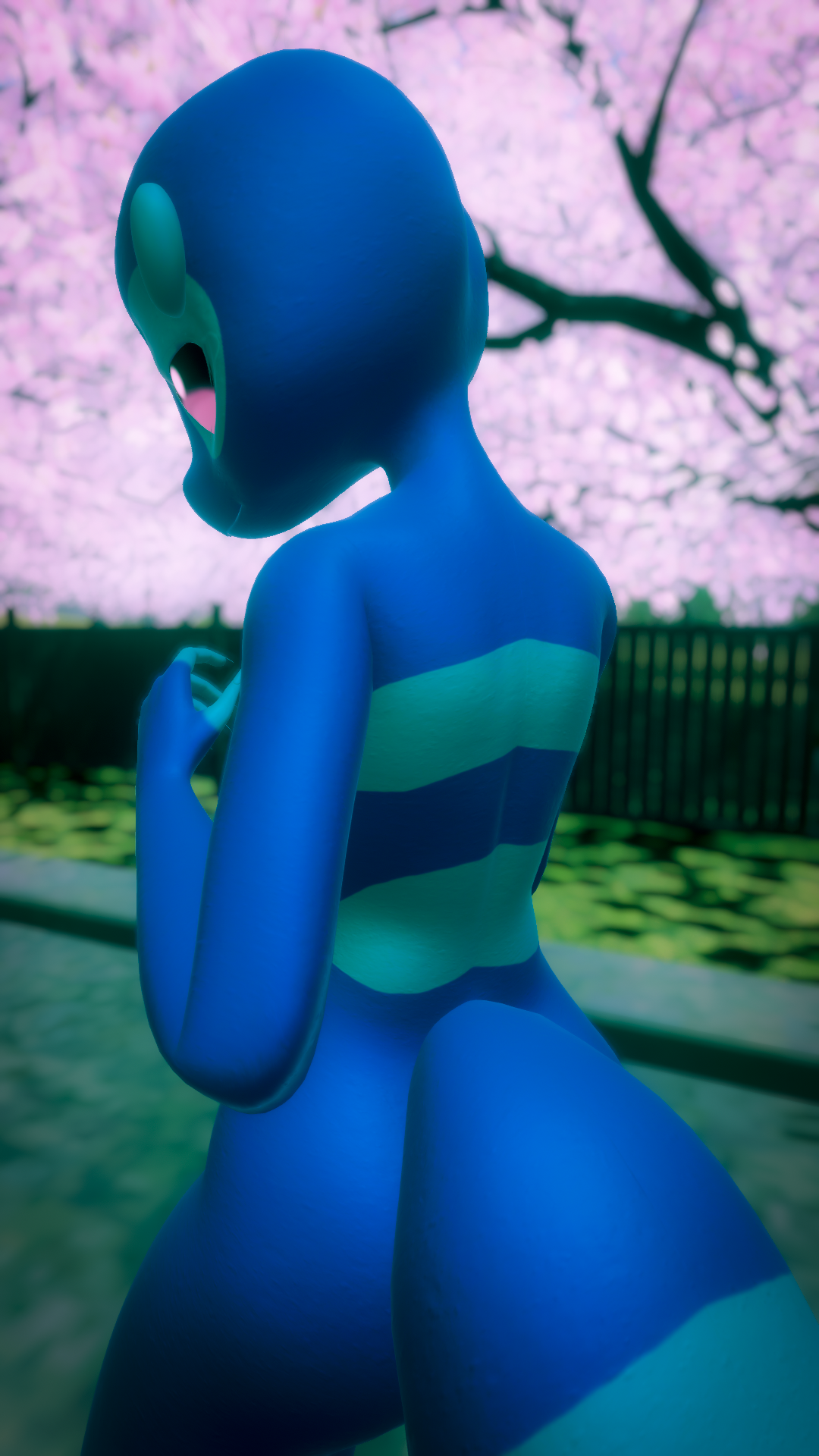 GlGlKO