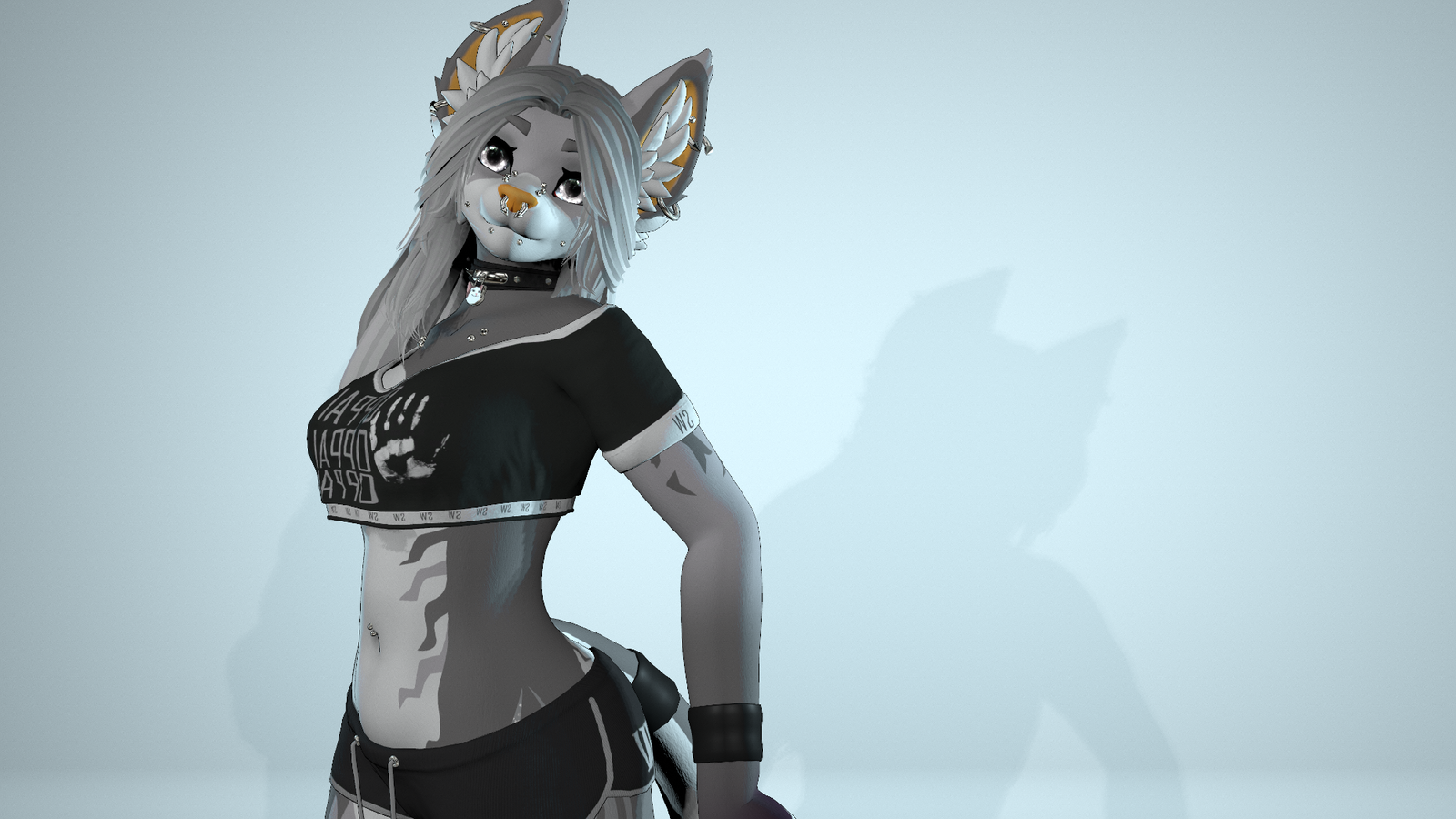 Sun - Ziva
