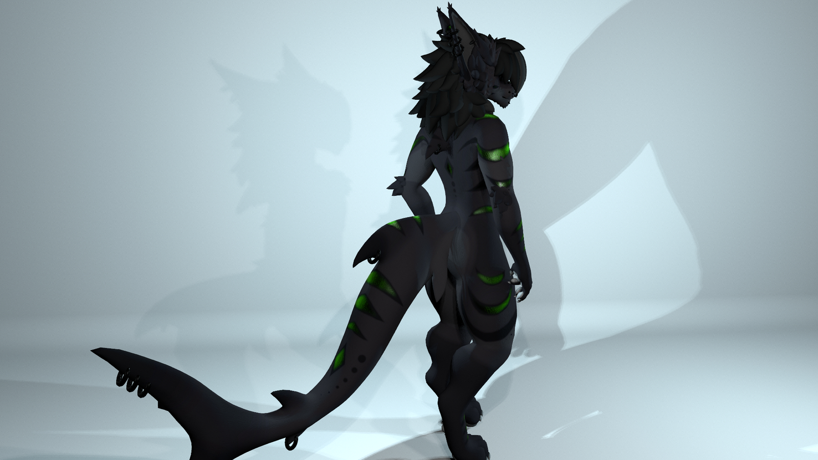 Toxic - Maliwan and Malibu