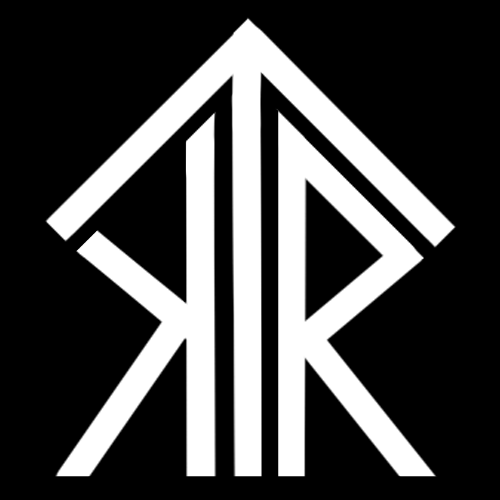 KTR Kotor Jinxxy ktr-kotor-jinxxy