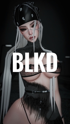 4K FANTASY/EGIRL CLASSICS BODY TEXTURE PACK