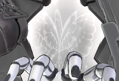 Funeral of the Dead BANs