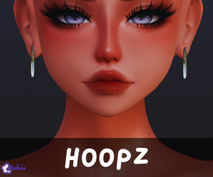 HOOPZ