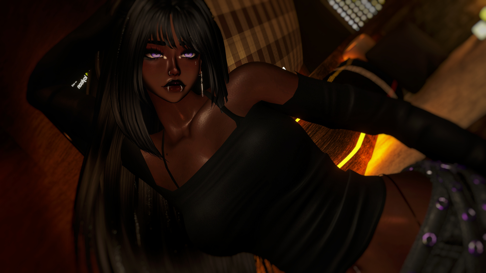 WRATH | INDEX | GOGO | SFW