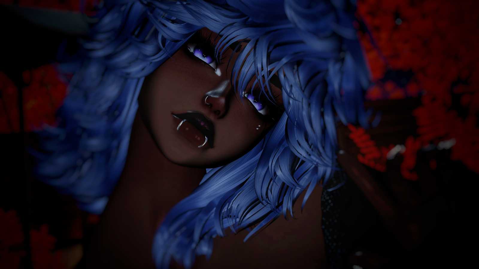 WRATH | INDEX | GOGO | SFW