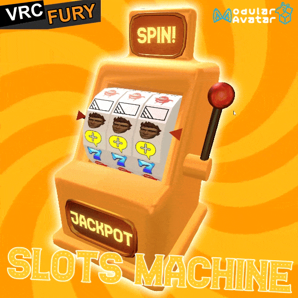 Gambling machine