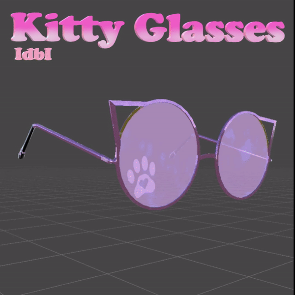 Kitty Glasses By Idbi Jinxxy kitty-glasses-by-idbi-jinxxy
