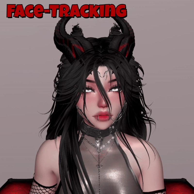 https://jinxxy-cdn.com/14430ac5-bb03-5cb3-92e9-67259724f7e1/3749311709970433795/902033447664322560.gif