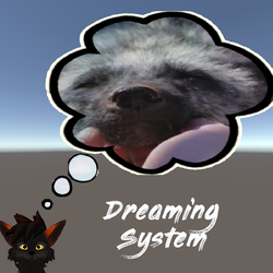 Dreaming System