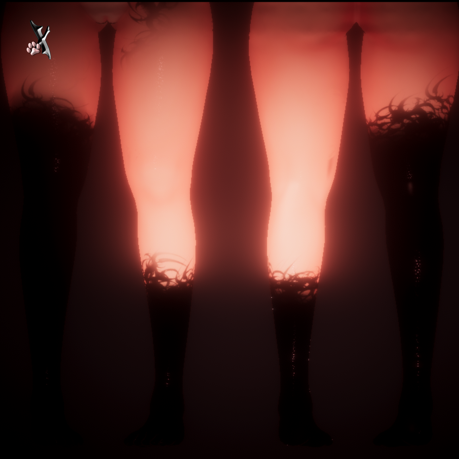 Devils sin ⛧ Godrunner ⛧ Godrevenger ⛧ Godmagician ⛧ God whisper