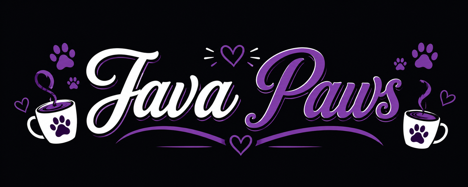Banner Background