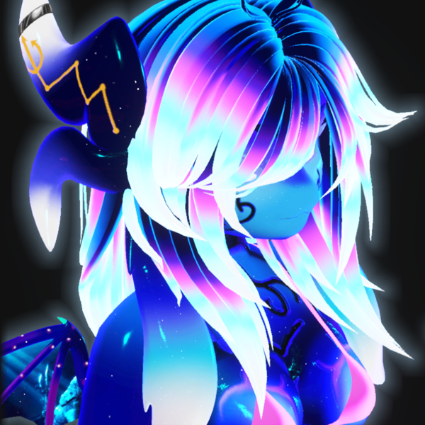 Umiko The Orca (V2 Update) - Ocean Vibes