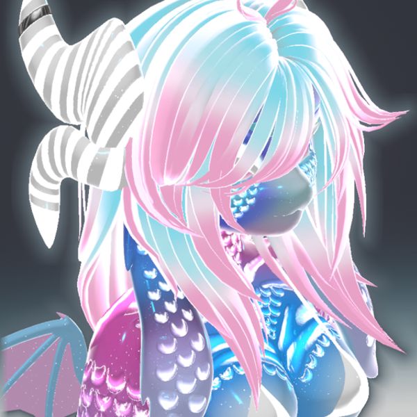 Umiko The Orca (V2 Update) - Sea Scale