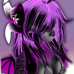 Umiko The Orca (V2 Update) - Batz