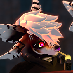 Alphazear - Kaze ( Texture )