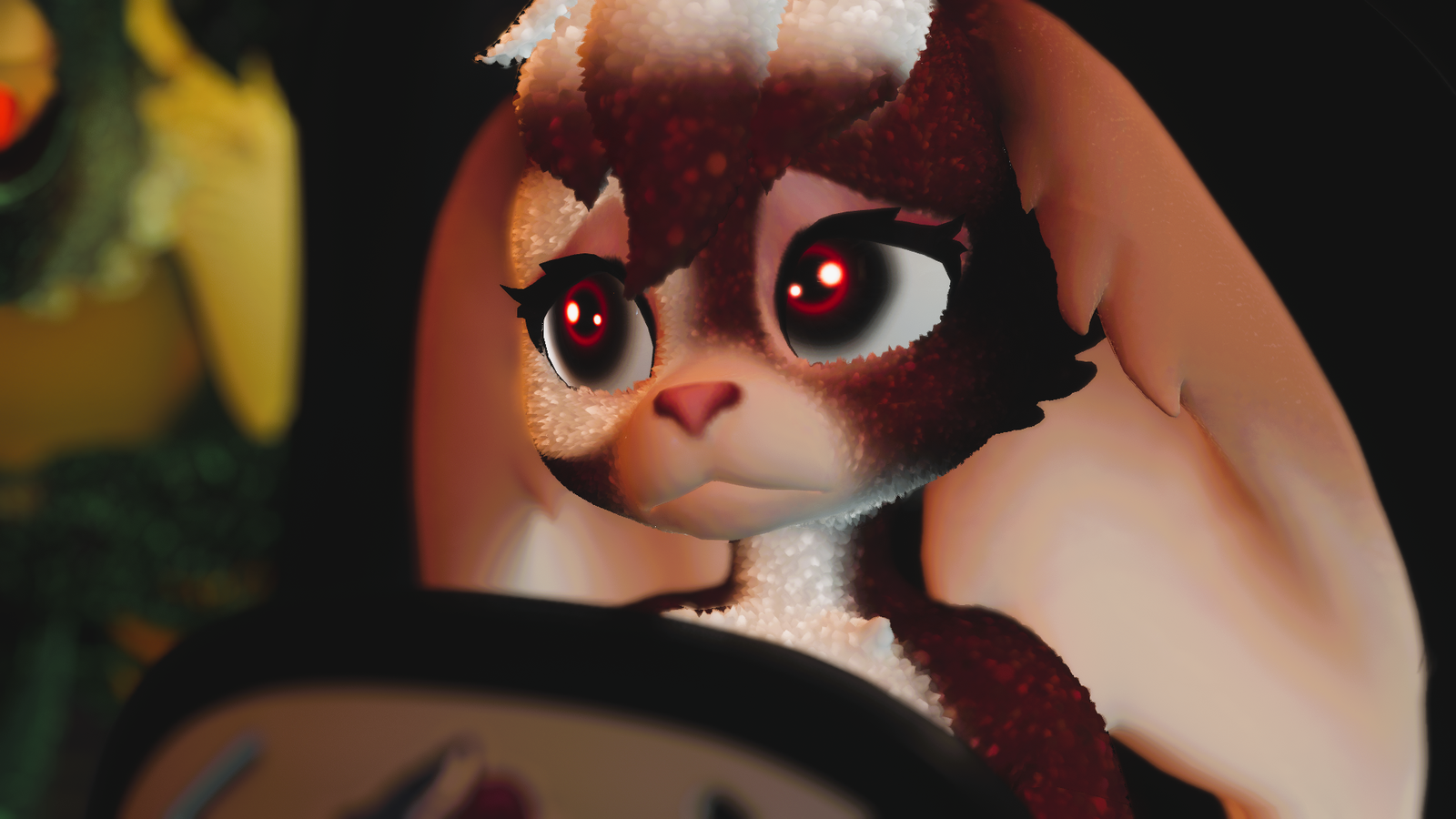 OG Hobkin - The Gremlins ( BUNDLE PACK )