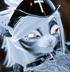 Nanami The Shark - The Maiden ( BUNDLE ) 