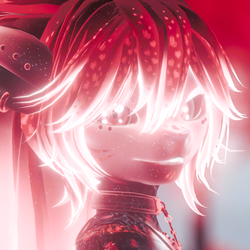 Nanami The Shark – Heart Sick ( Limited Time Until 2/20/2026 )