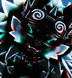 Novabeast - EYES//BITE