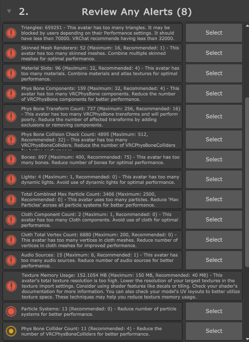 https://jinxxy-cdn.com/157d3542-dc15-581a-a222-7bc31e0547cd/3685408983834691307/869374896700438528.png