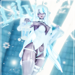 Lily ( PC | Quest | FT | OPTI | JINXXY