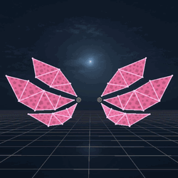 ULTRA Wings