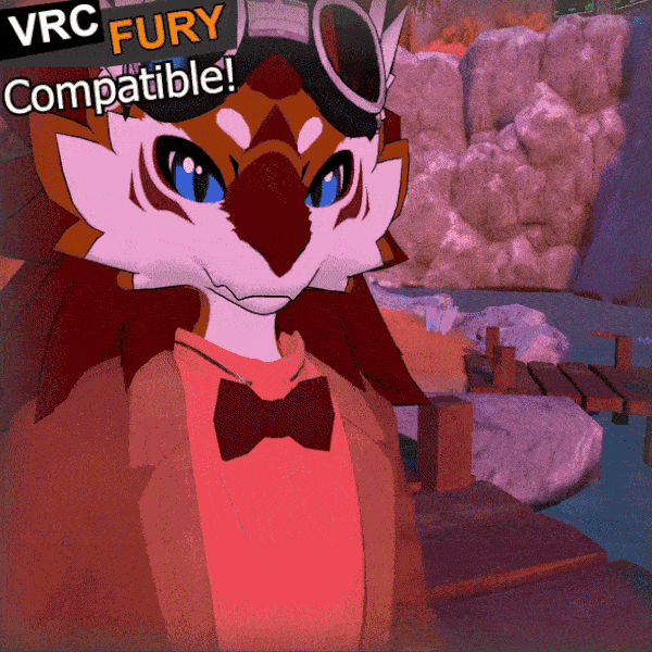 11th Doctor's Sonic Screwdriver