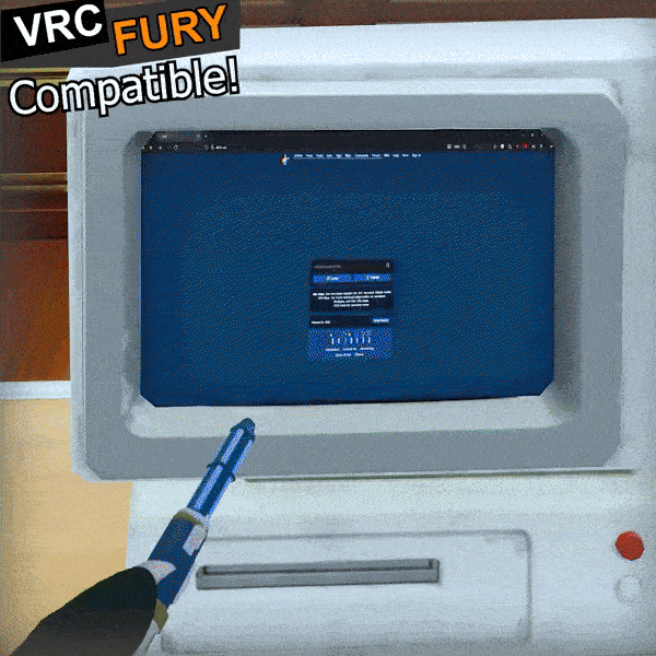 12th Doctor's Sonic Screwdriver