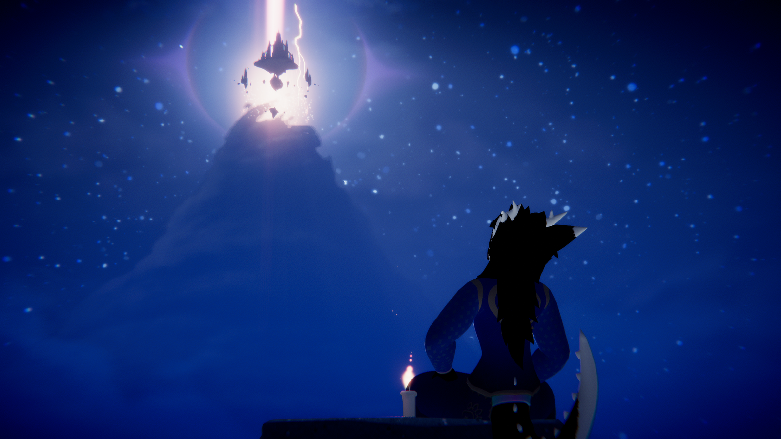 Kobodal Pajama Pants V2