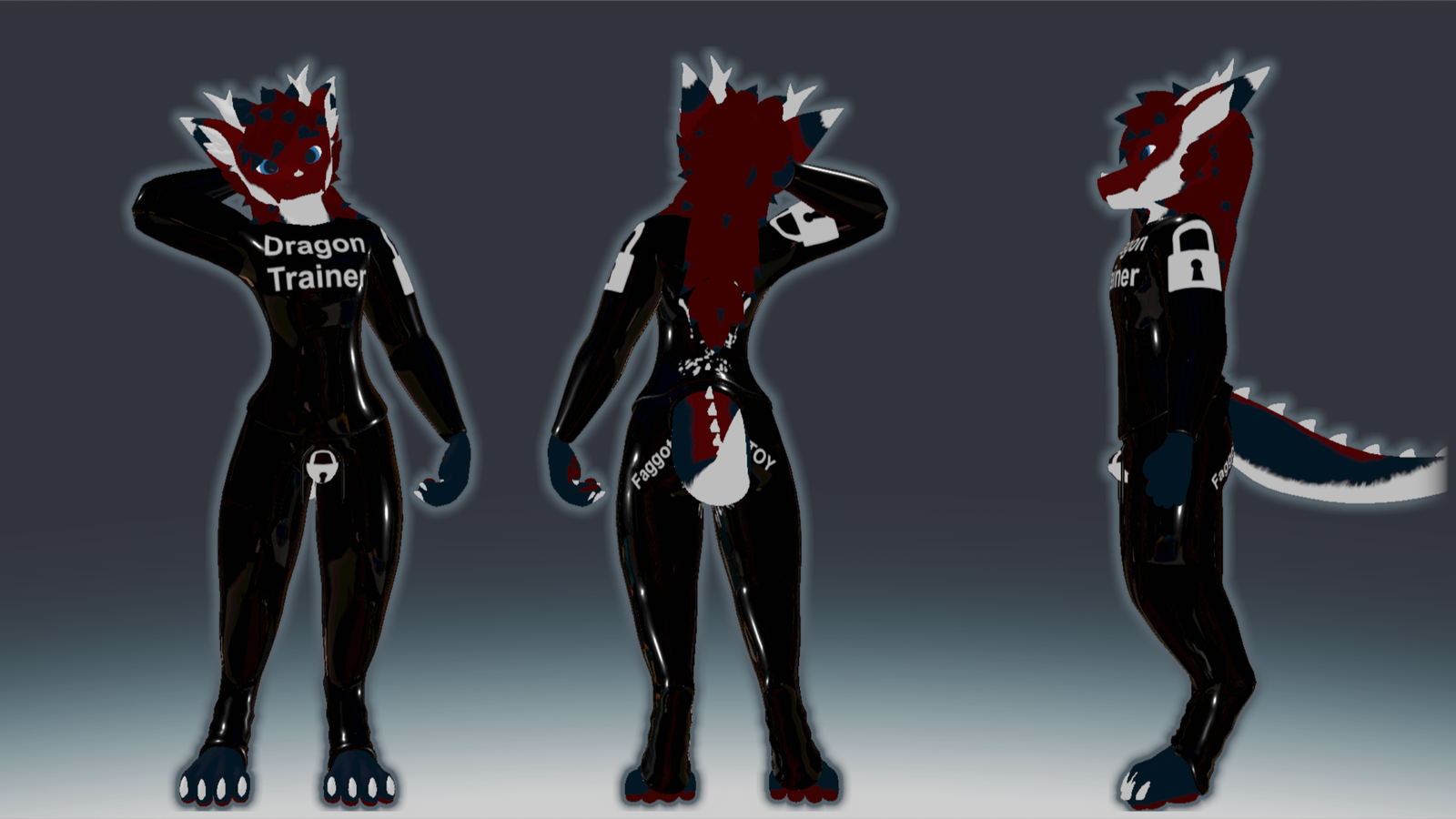 Kobodal Pajama Pants V2