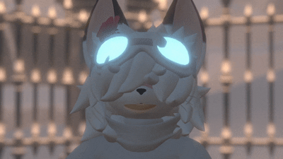 Mayu Mouth Pancake🥞