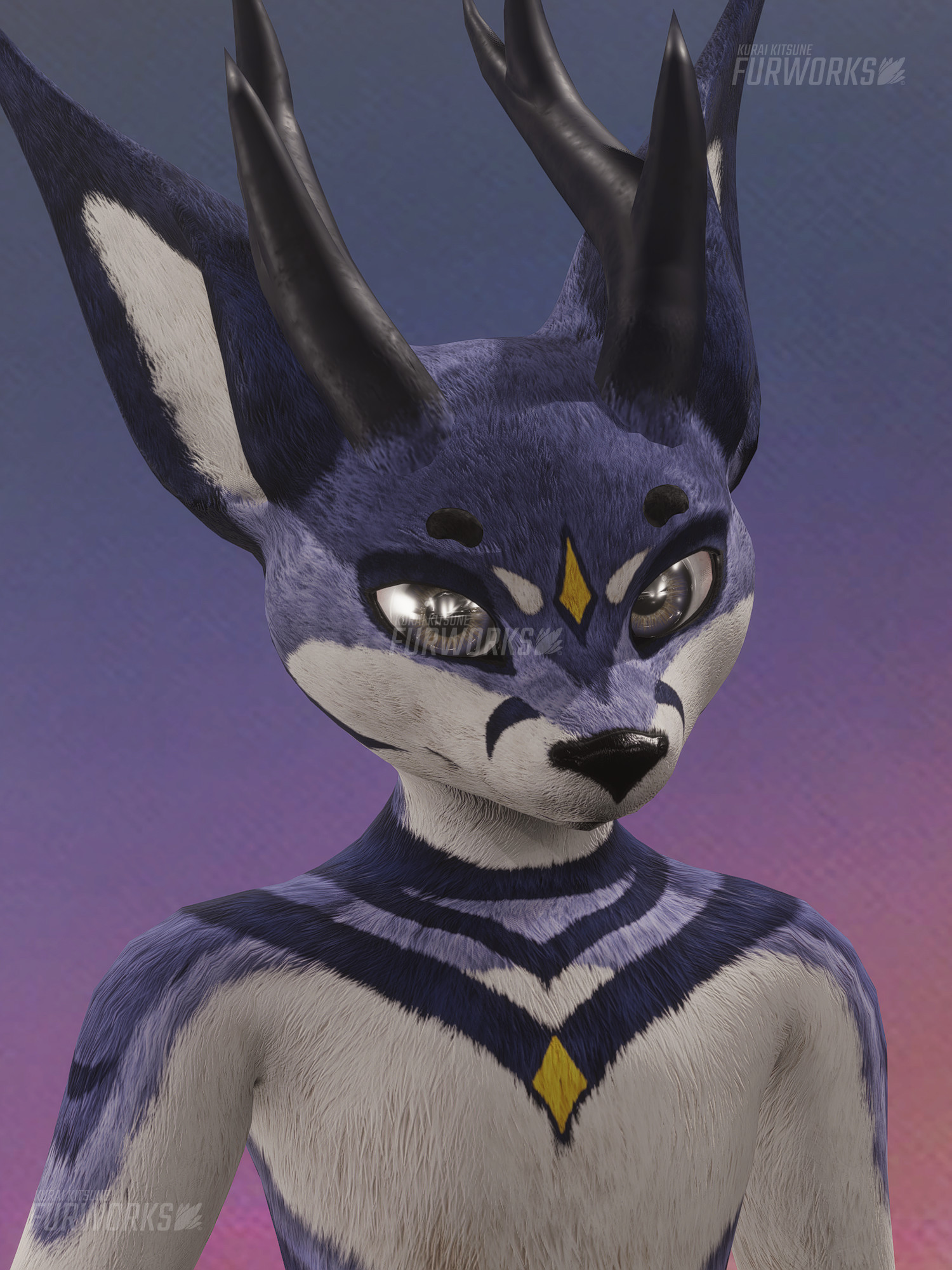 Hariya Texture Set for Nardoragon
