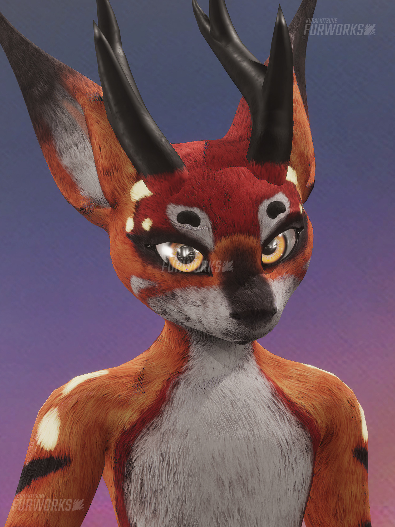 Eris Texture Set for Nardoragon