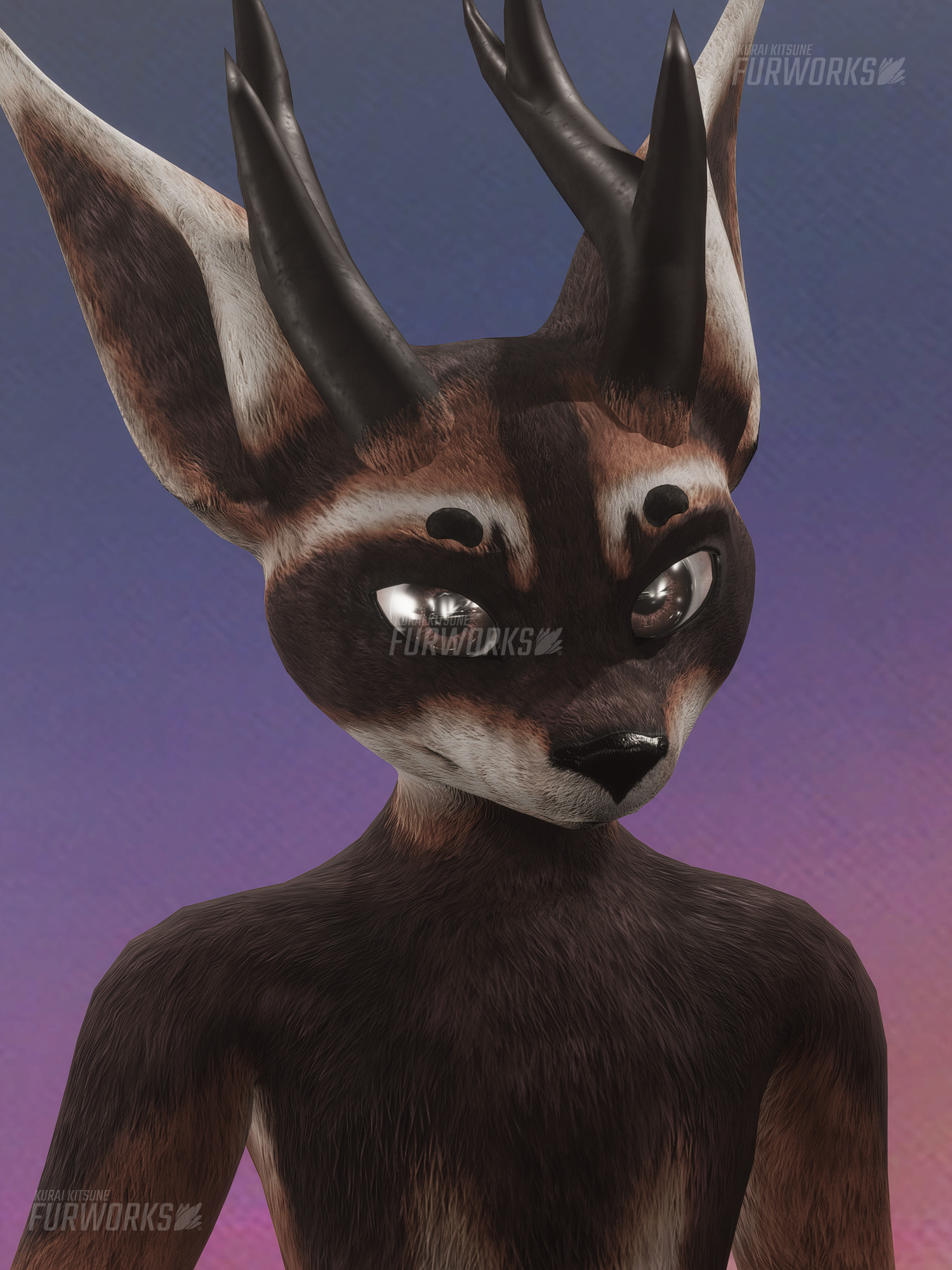 Myval Texture Set for Nardoragon