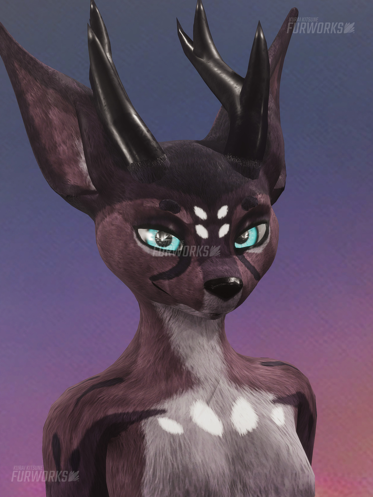 Brimora Texture Set for Nardoragon