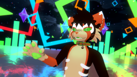 Cnady apple Mayu Texture!