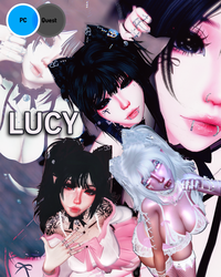 LUCY