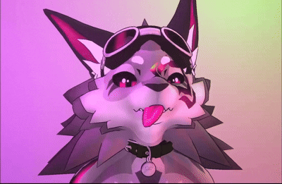 Toxic shock Novabeast texture