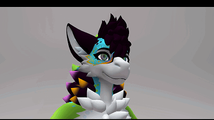 Ultra Textures