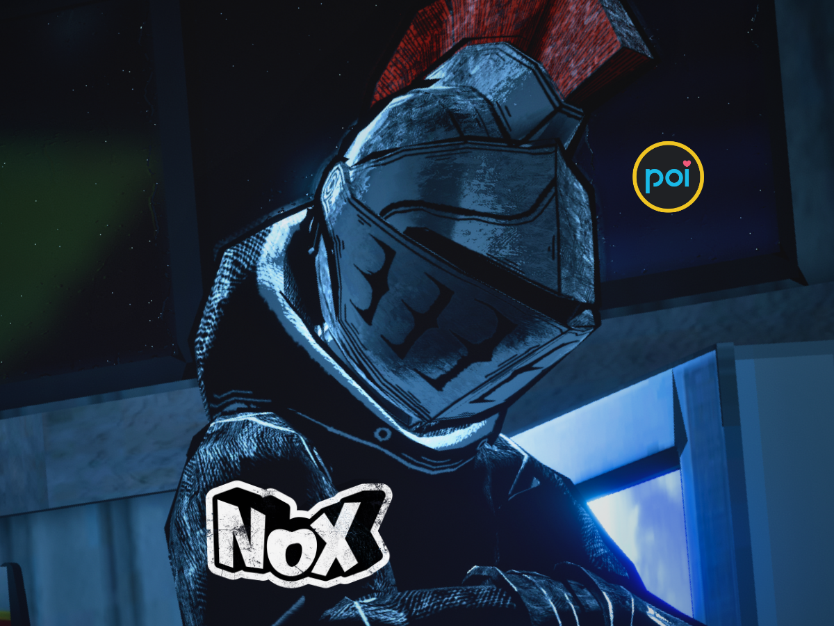 Nox