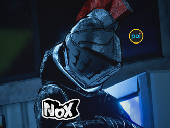 Nox