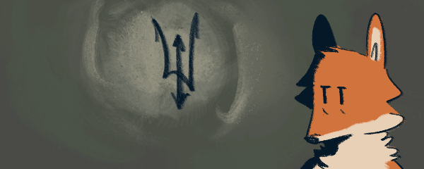 Banner Background