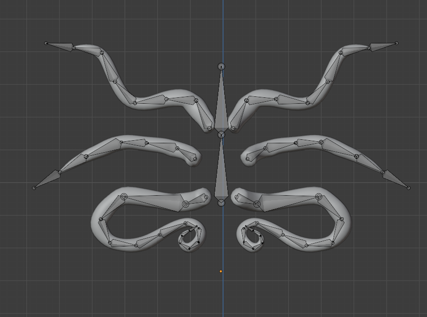 slime tentacles v2
