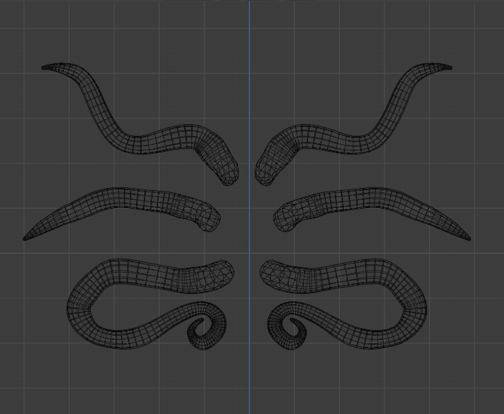 slime tentacles v2