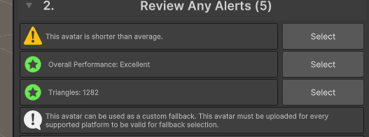 goop ( free fallback  slime Avatar )