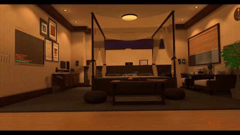 frank slime goop ( pc & quest )